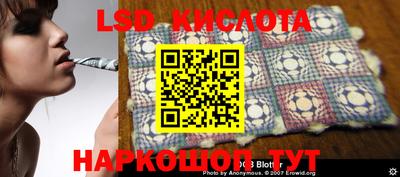 ПСИЛОЦИБИНОВЫЕ ГРИБЫ Краснодар
