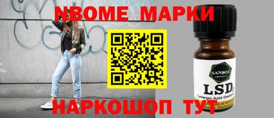 не бодяженный Кунгур