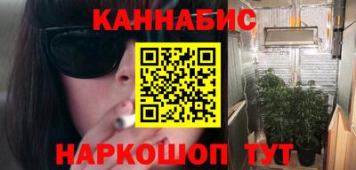 не бодяженный Кунгур