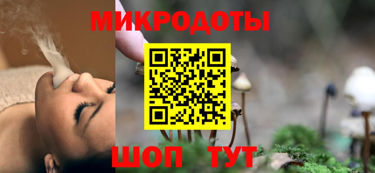 Галлюциногенные грибы мицелий Калач-на-Дону
