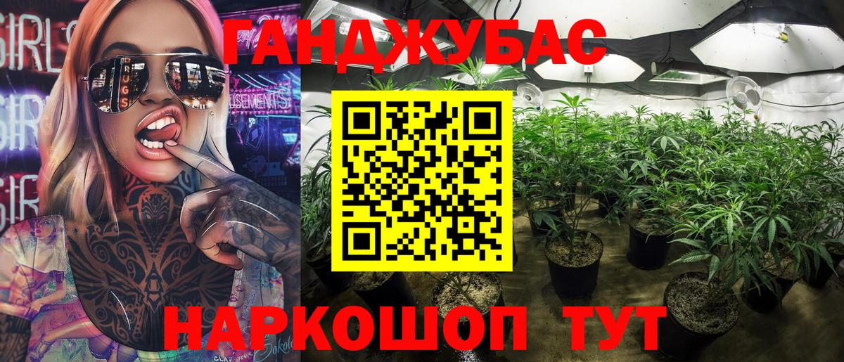 Бошки марихуана марихуана Калач-на-Дону